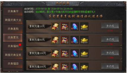 1756254003422406.png image.png