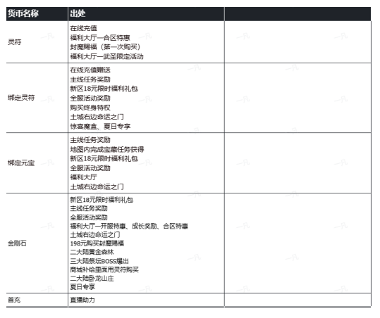 1757318109738567.png image.png