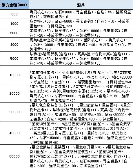 1744623645235617.png ed6ac506da23b1c2dcffc6ba09633d43.png