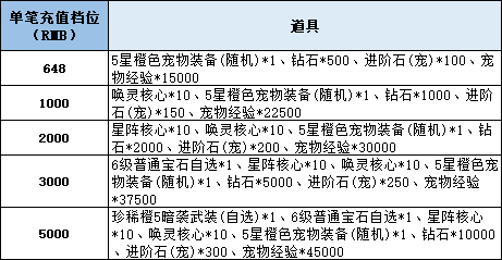 1744624531502264.png 836f5fc5d2fad16ea938a4e08cfa2706.png