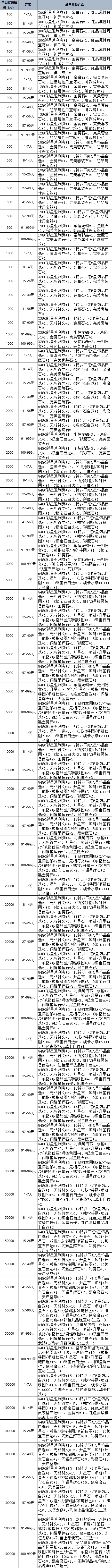 1757659164246890.png bc63094e-175d-4ebf-bdc9-180368fd1888.png