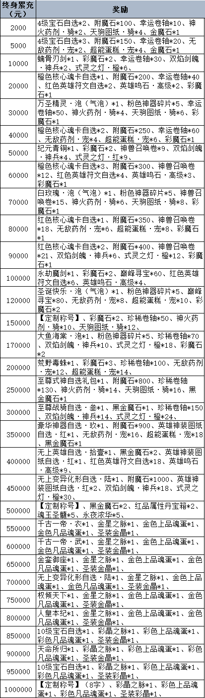 1757389765348449.png c5691c09-5385-4fc1-89d7-9e76e00e727f.png