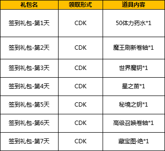 1757497462970732.png f8f2708c2e4f698400b160e4dc92aacc.png