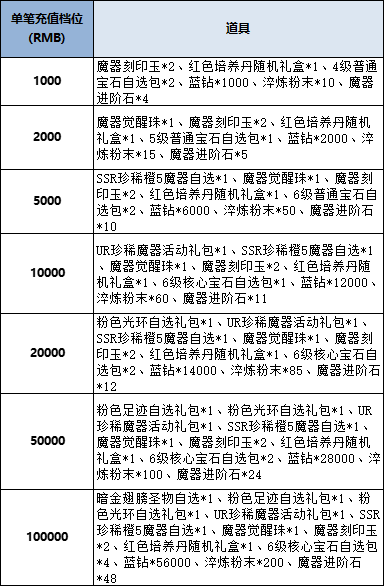 1752657891110533.png a3a8a162a2efc3df69b5d49dc549e9f0.png