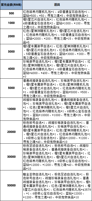 1752658587123951.png ec12e09cc8adc1ea5b4119375dc7d740.png