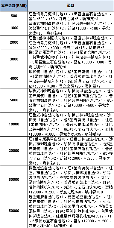 1752658607971929.png 11e6d90ced2ceec63c29acc6226ce3d1.png