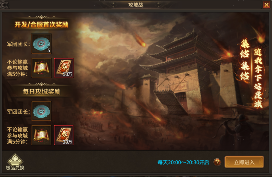 175256786049713.png 175256786049713.png