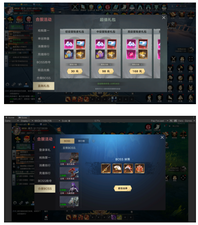 1763688566688324.png image.png