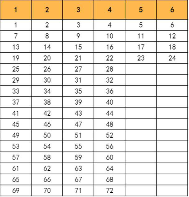 1766129111478298.png image.png