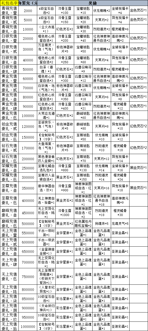 1765875433193239.png 7f00cb78-f576-41ea-a6a2-2bd13e3150ff.png