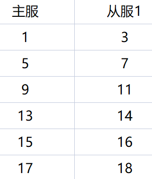 1770712269921265.png image.png