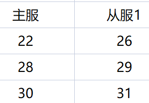 1773719770671334.png image.png