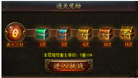 1775034339633863.png image.png