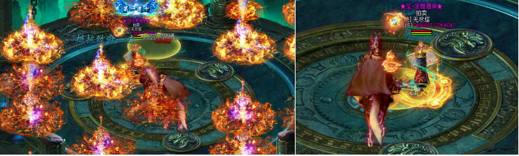 1775034363971832.png image.png