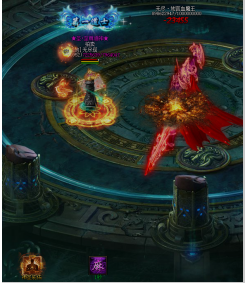 1775034384392018.png image.png