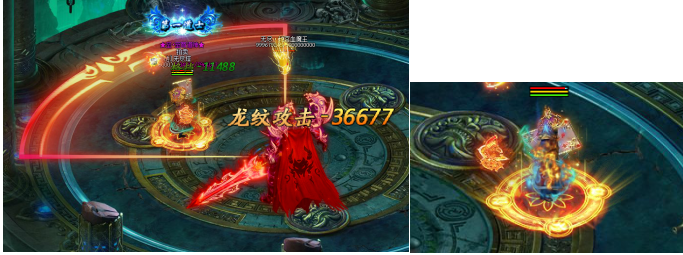 1775034401797169.png image.png