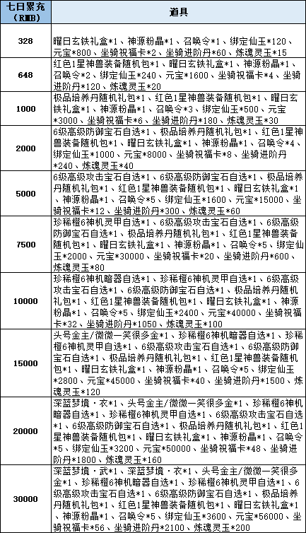 1753687860213258.png 443380cfbf3b47b855503d7da0a9e0c0.png