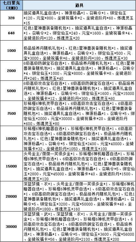 1753687903710079.png ff44ca48d14923fb7a03b7ccd8bf082d.png