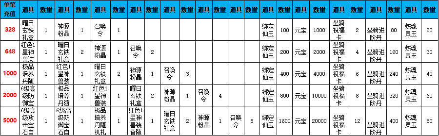 1776842252865964.png f217eb11-5e7f-4fd4-914d-d19f53ff1126.png