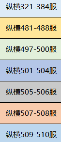 1777275194486727.png image.png